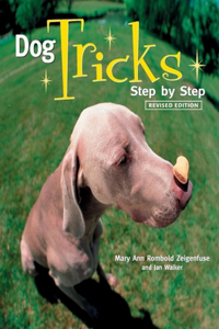 Dog Tricks