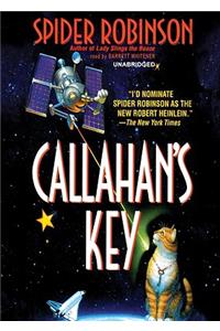 Callahan's Key Lib/E