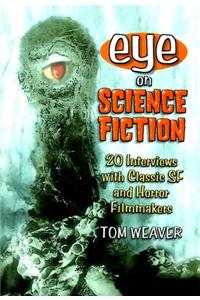 Eye on Science Fiction