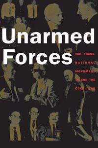 Unarmed Forces