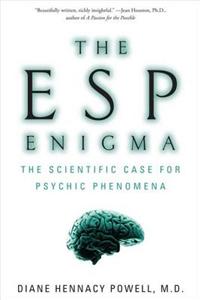 The ESP Enigma