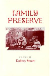 Family Preserve