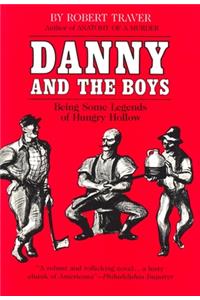 Danny and the Boys