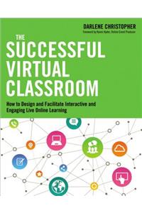 Successful Virtual Classroom