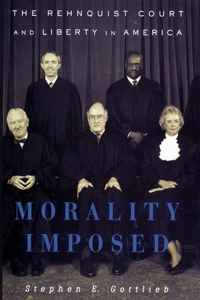 Morality Imposed