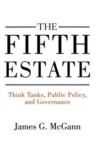 Fifth Estate