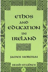 Ethos and Education in Ireland