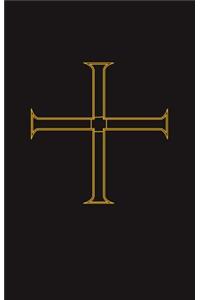 The Layman's Missal: Sundays, Principal Feasts and Liturgy of the Sacraments