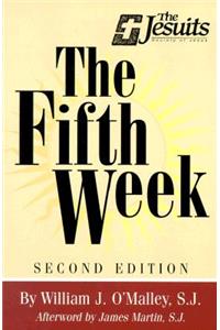 The Fifth Week