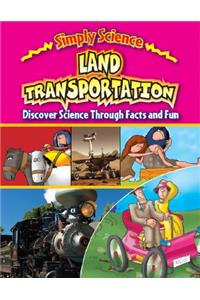 Land Transportation