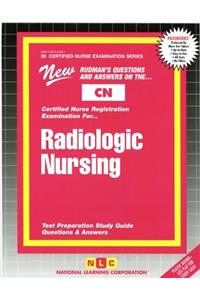 Radiologic Nursing