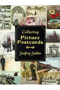 Collecting Picture Postcards