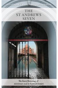 St Andrews Seven