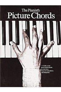 Pianist's Picture Chords