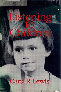 Listening to Children