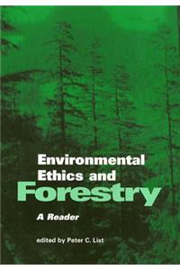 Environmental Ethics