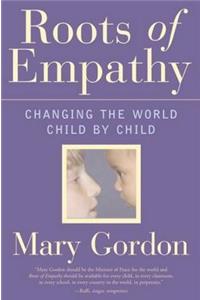 Roots of Empathy