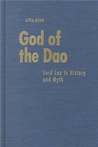 God of the Dao