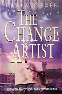 Change Artist