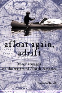 Afloat Again, Adrift