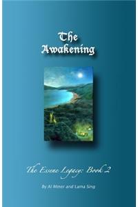 Awakening