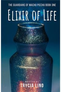 Elixir of Life
