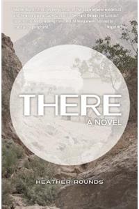 There
