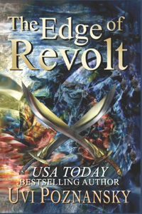 Edge of Revolt