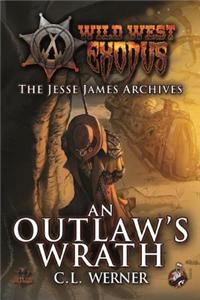 Wild West Exodus