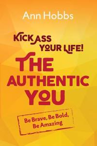 The Authentic You