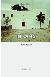 Im Käfig