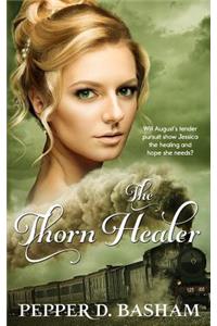 Thorn Healer