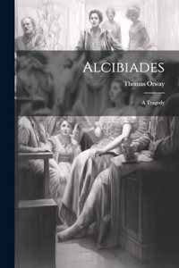 Alcibiades