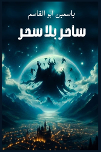 ساحر بلا سحر