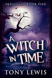 A Witch in Time