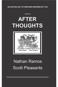 After Thoughts