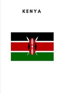 Kenya