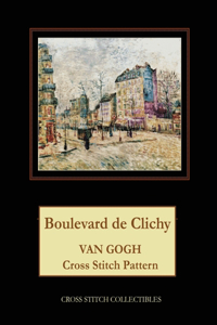 Boulevard de Clichy