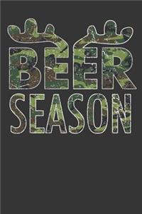 Beer Season