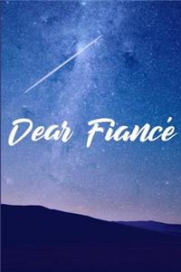 Dear Fiancé