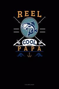 Reel Cool Papa