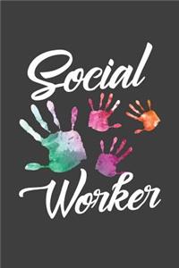 Social Worker