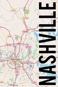 Nashville
