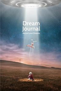 Dream Journal
