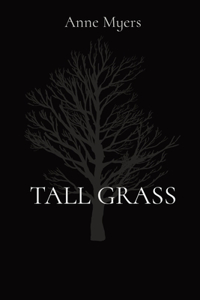 Tall Grass