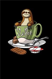Sloffee
