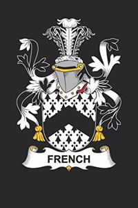 French