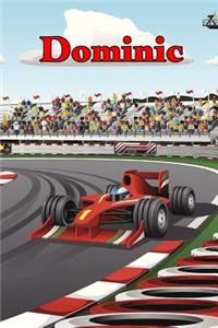 Dominic