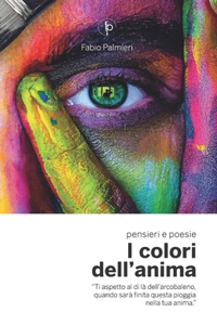 I colori dell'anima