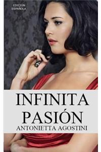 Infinita Pasión